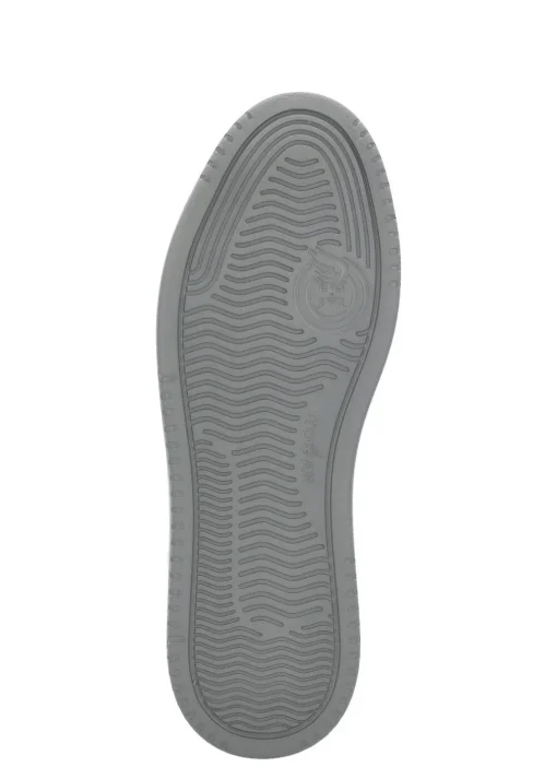 Sneakers H630