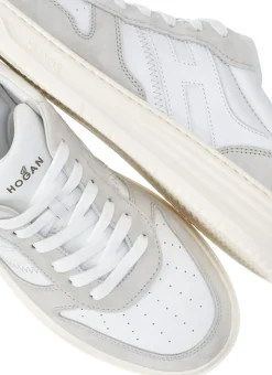 Sneakers H630