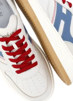 Sneakers H630