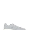 Sneakers H Stripes