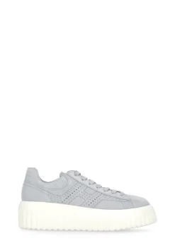 Sneakers H Stripes