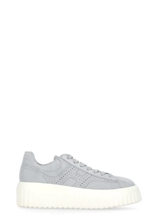 Sneakers H Stripes