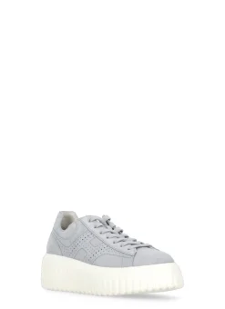 Sneakers H Stripes