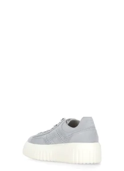 Sneakers H Stripes