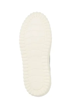 Sneakers H Stripes