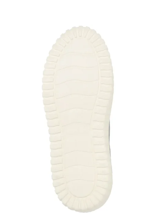 Sneakers H Stripes