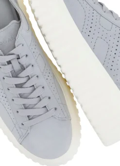 Sneakers H Stripes