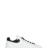 Sneakers H-Stripes