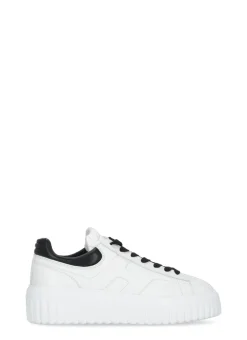 Sneakers H-Stripes