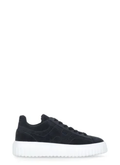 Sneakers H-Stripes