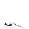 Sneakers H-Stripes