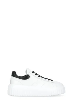 Sneakers H-Stripes