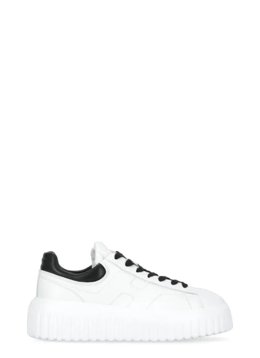 Sneakers H-Stripes