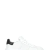 Sneakers H-Stripes