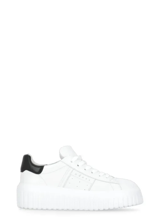 Sneakers H-Stripes