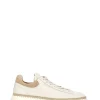 Sneakers H-Stripes