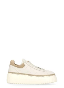 Sneakers H-Stripes