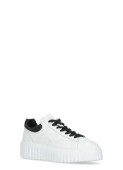 Sneakers H-Stripes