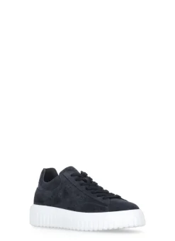 Sneakers H-Stripes
