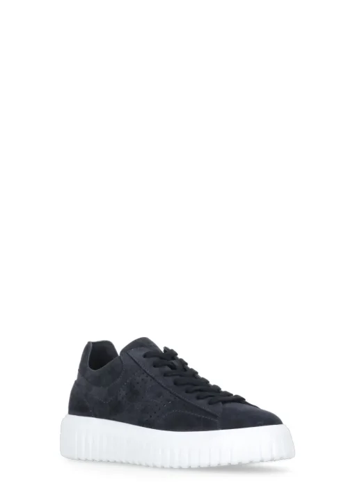 Sneakers H-Stripes