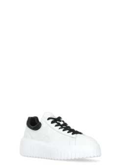 Sneakers H-Stripes