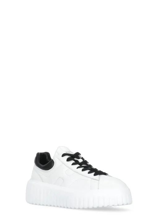 Sneakers H-Stripes
