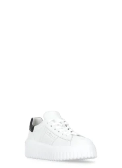 Sneakers H-Stripes