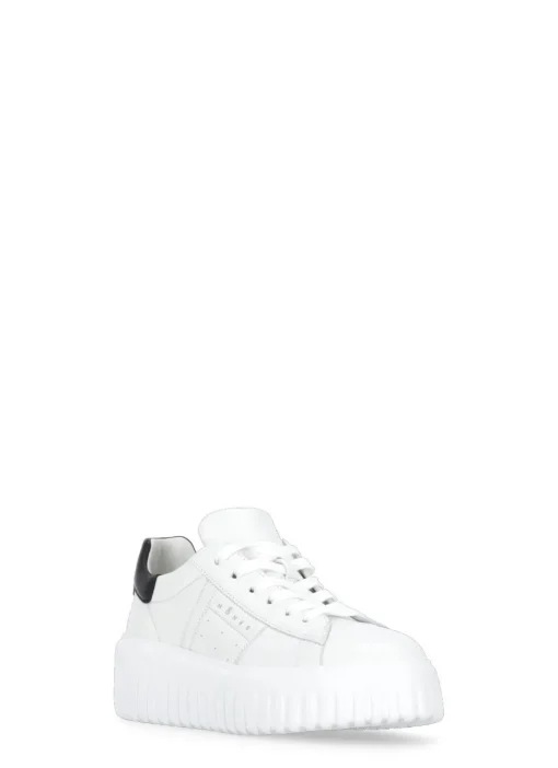 Sneakers H-Stripes
