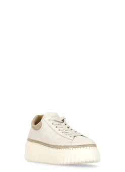 Sneakers H-Stripes