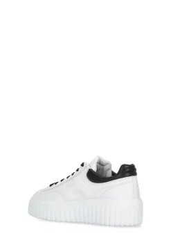 Sneakers H-Stripes