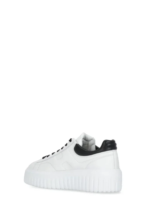 Sneakers H-Stripes
