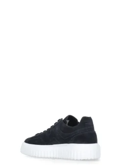 Sneakers H-Stripes