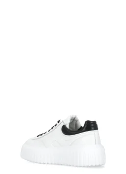 Sneakers H-Stripes