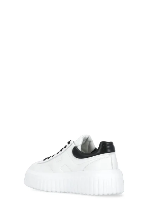 Sneakers H-Stripes