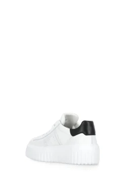 Sneakers H-Stripes
