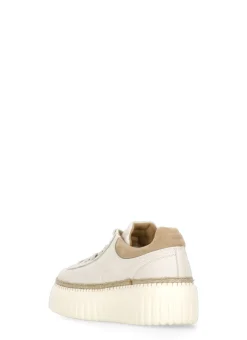Sneakers H-Stripes