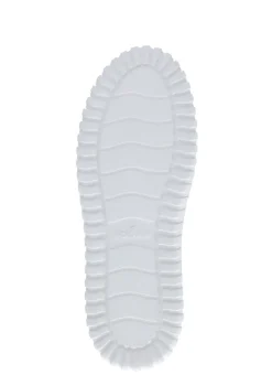 Sneakers H-Stripes