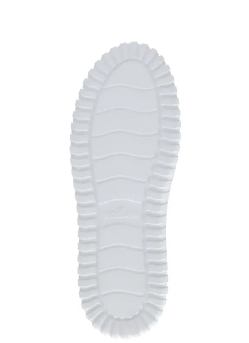 Sneakers H-Stripes
