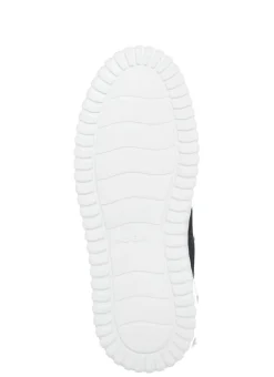 Sneakers H-Stripes