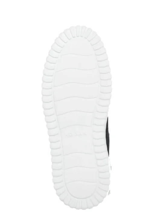 Sneakers H-Stripes