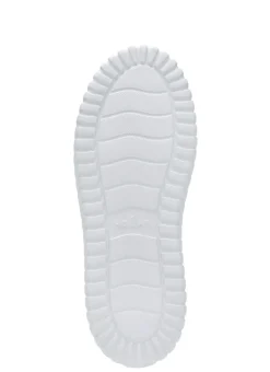 Sneakers H-Stripes