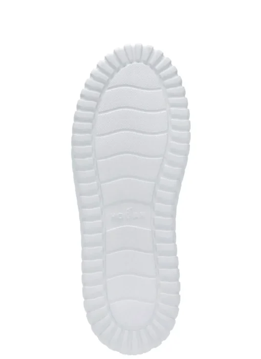 Sneakers H-Stripes