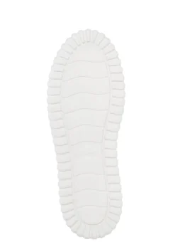Sneakers H-Stripes