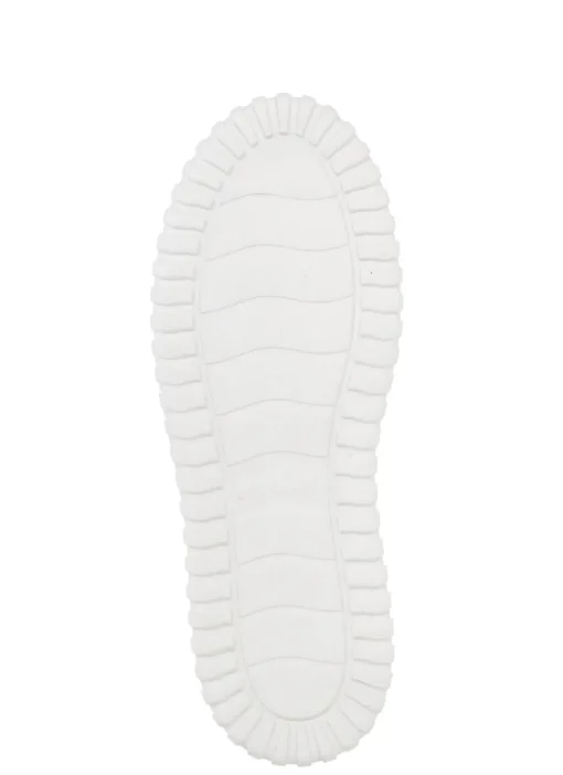 Sneakers H-Stripes