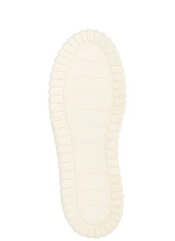 Sneakers H-Stripes