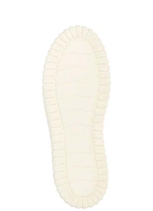 Sneakers H-Stripes