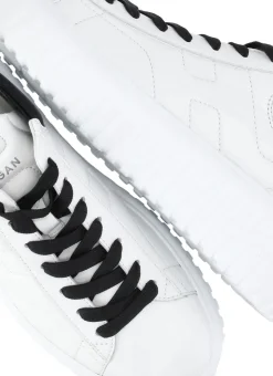 Sneakers H-Stripes
