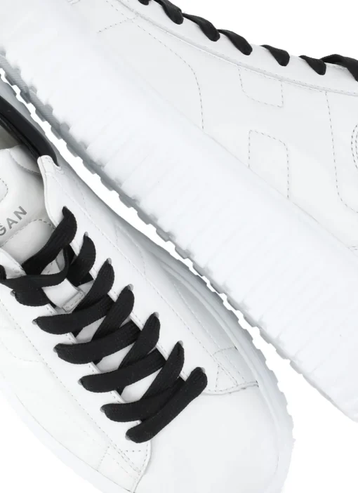 Sneakers H-Stripes