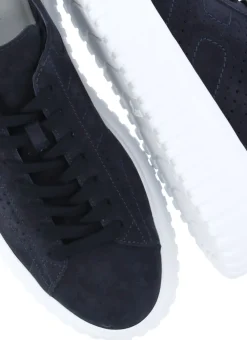 Sneakers H-Stripes