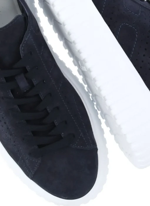Sneakers H-Stripes